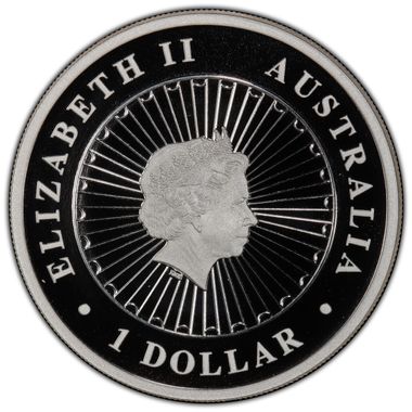 Cert 36332189 - Coin Image