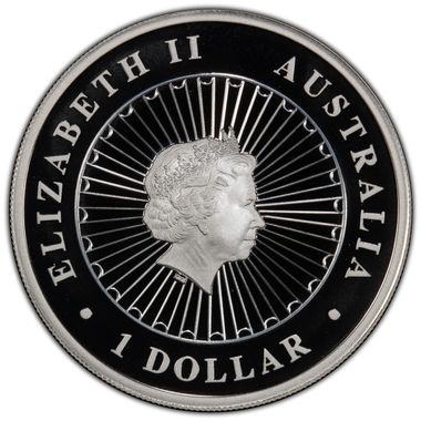 Cert 36332191 - Coin Image