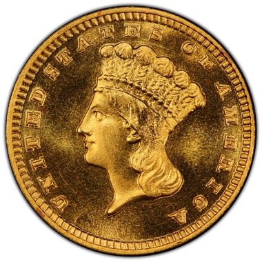 Cert 36332299 - Coin Image