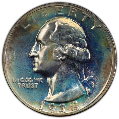 Cert 36332380 - Coin Image