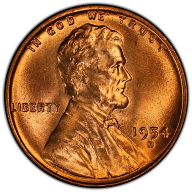 Cert 36333166 - Coin Image