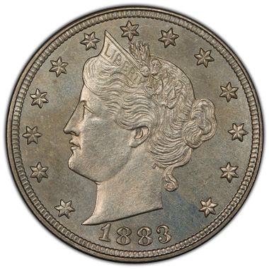 Cert 36334518 - Coin Image