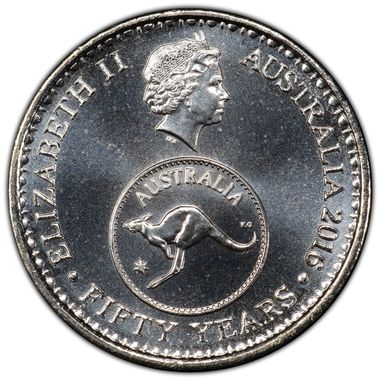 Cert 36335054 - Coin Image