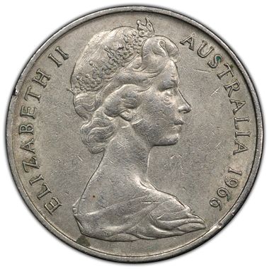 Cert 36335068 - Coin Image