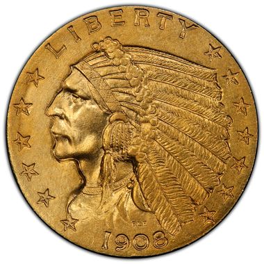 Cert 36335614 - Coin Image