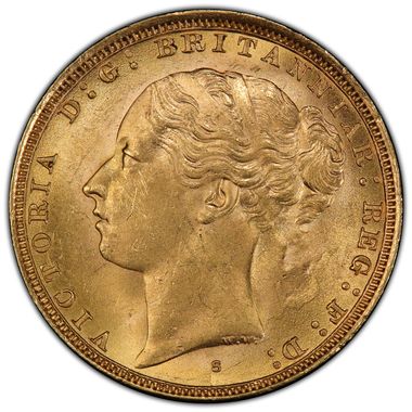 Cert 36336010 - Coin Image