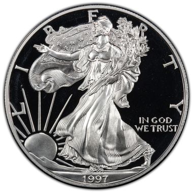 Cert 36336313 - Coin Image