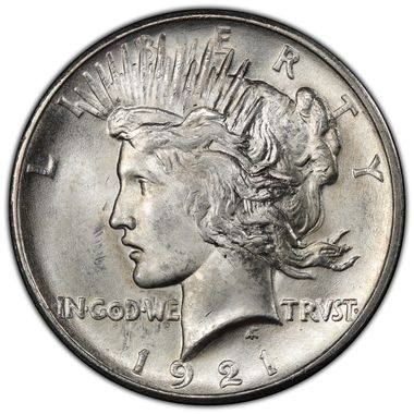 Cert 36337841 - Coin Image