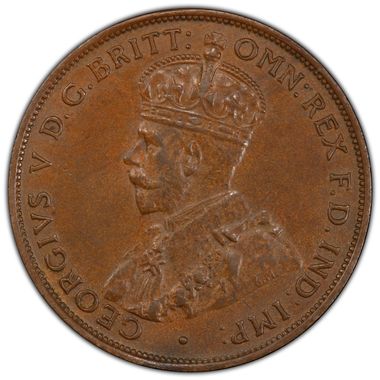 Cert 36338011 - Coin Image