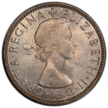 Cert 36338013 - Coin Image