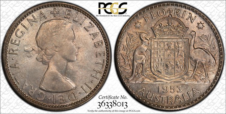 Cert 36338013 - Coin Image