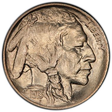 Cert 36338016 - Coin Image