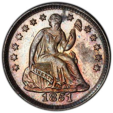 Cert 36338033 - Coin Image