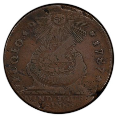 Cert 36338044 - Coin Image