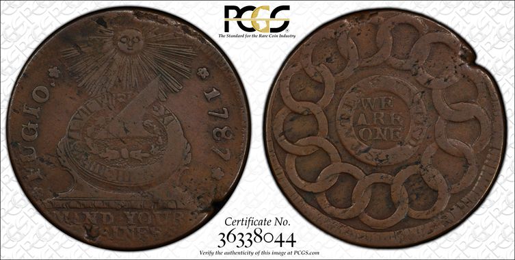 Cert 36338044 - Coin Image