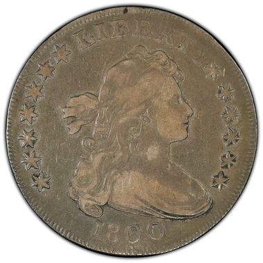 Cert 36338207 - Coin Image