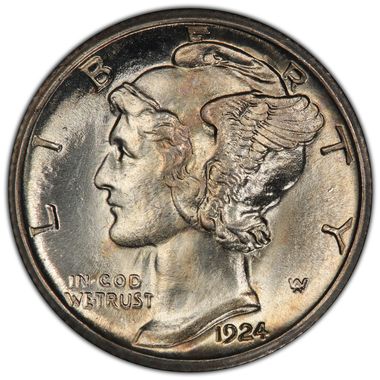 Cert 36339478 - Coin Image