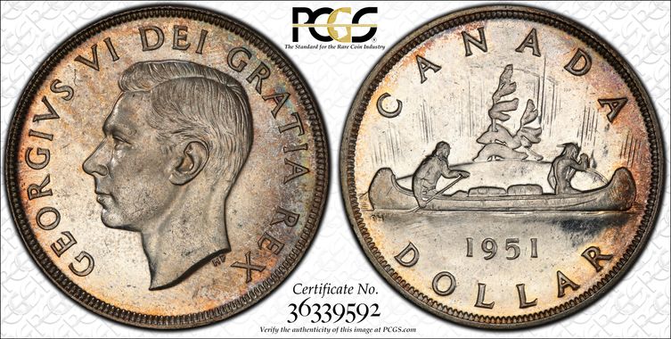 Cert 36339592 - Coin Image