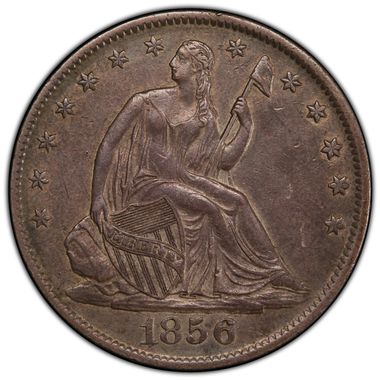 Cert 36340180 - Coin Image