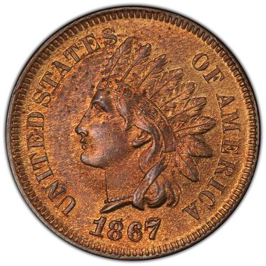 Cert 36340219 - Coin Image