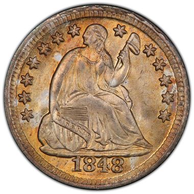 Cert 36340230 - Coin Image