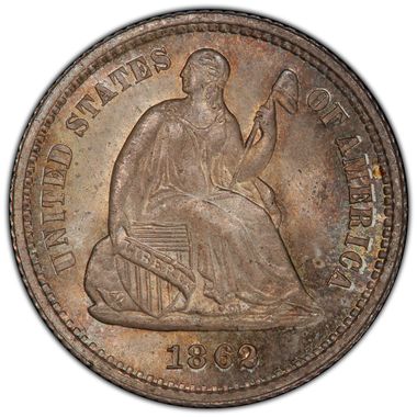 Cert 36340238 - Coin Image