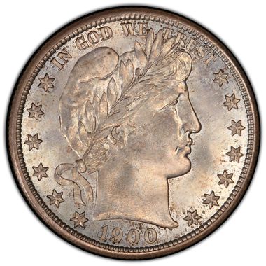 Cert 36340256 - Coin Image