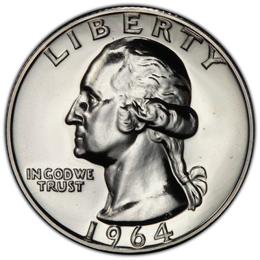 Cert 36341021 - Coin Image