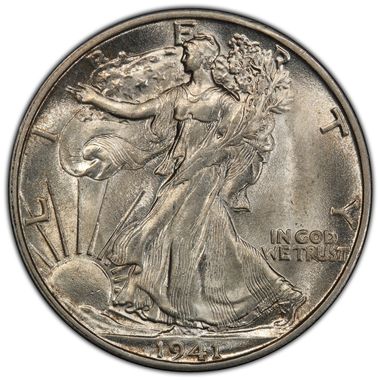 Cert 36341586 - Coin Image