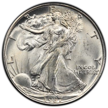 Cert 36341652 - Coin Image