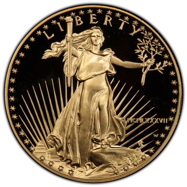 Cert 36341779 - Coin Image