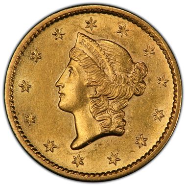 Cert 36342416 - Coin Image