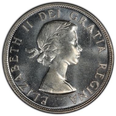 Cert 36343038 - Coin Image