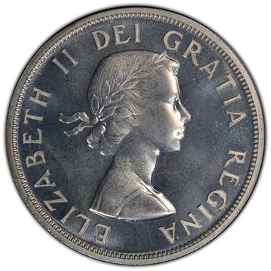 Cert 36343048 - Coin Image