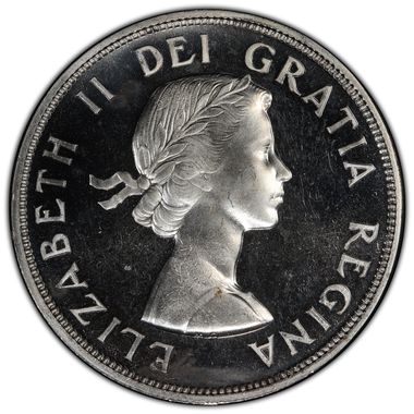Cert 36343066 - Coin Image