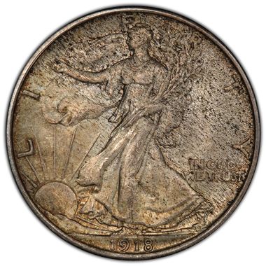 Cert 36346688 - Coin Image