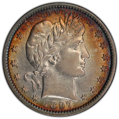 Cert 36347052 - Coin Image