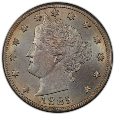 Cert 36347054 - Coin Image