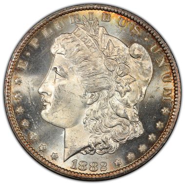 Cert 36347865 - Coin Image