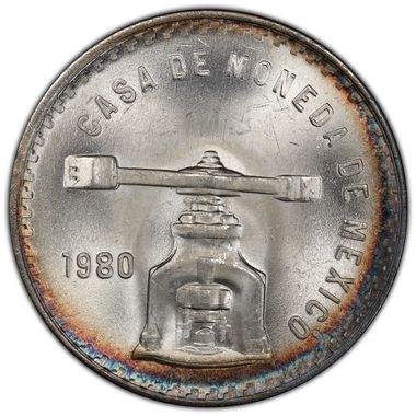 Cert 36349304 - Coin Image