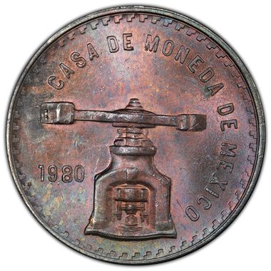 Cert 36349309 - Coin Image