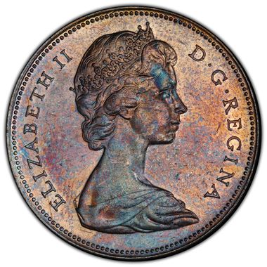 Cert 36349313 - Coin Image