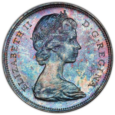 Cert 36349319 - Coin Image