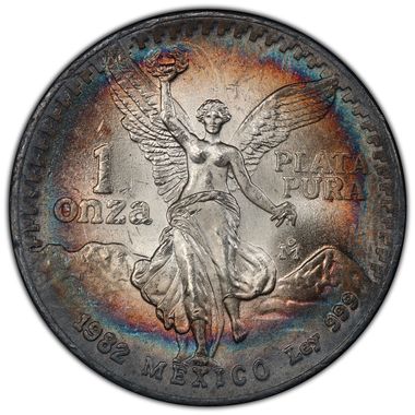 Cert 36349324 - Coin Image