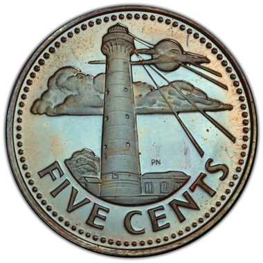 Cert 36349334 - Coin Image