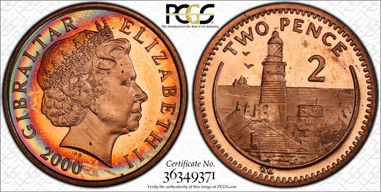 Cert 36349371 - Coin Image