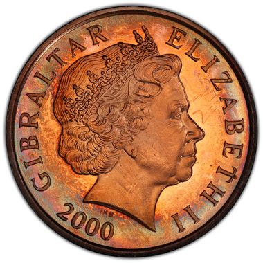 Cert 36349372 - Coin Image