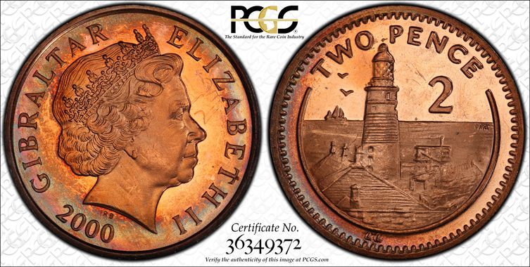 Cert 36349372 - Coin Image