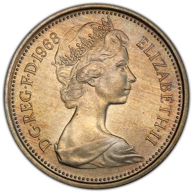 Cert 36349415 - Coin Image