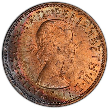 Cert 36349422 - Coin Image